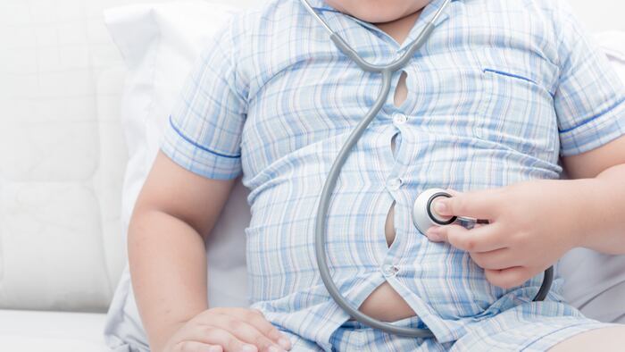 Boy_Stethoscope
