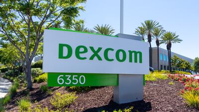 Dexcom Announced Launch Of One+ CGM In UK, State Of Type 2 Report