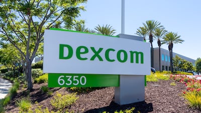 Dexcom Announced Launch Of One+ CGM In UK, State Of Type 2 Report