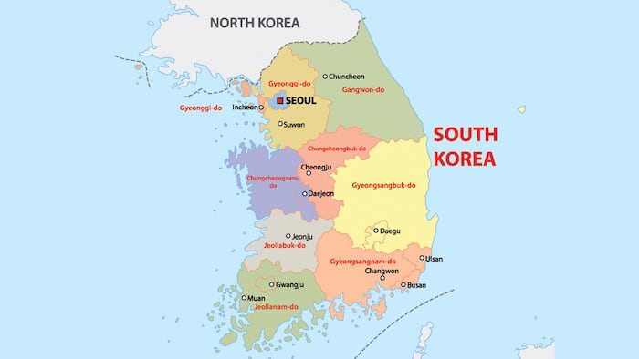 SC1609_SouthKoreaMap_1200x675