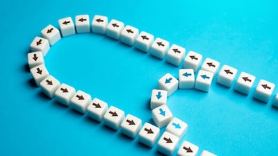China Pilots Scheme To Halve IND Review Time For Innovative Drugs