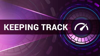 Keeping Track: Two Breakthrough Oncologics, Another Antibiotic Clear US FDA Along With Pfizer’s Hemophilia B Gene Therapy