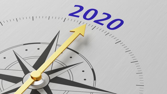 Compass needle points to 2020_1558853408_1200.jpg