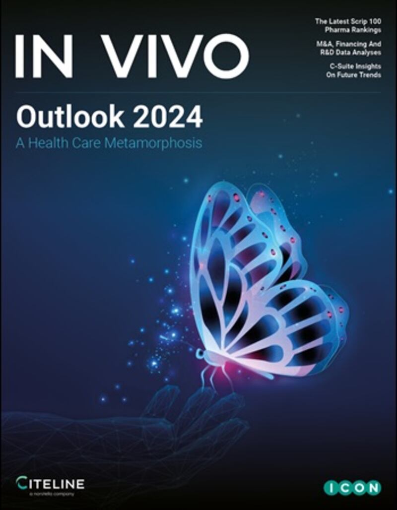 In Vivo Outlook 2024