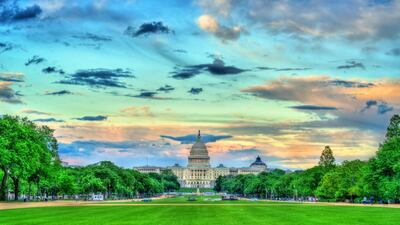 Slew Of Bills Addressing Cybersecurity And Immunization Pass Through Committee; Now Go Before Full House