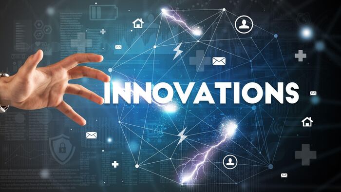 Innovation