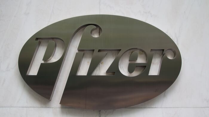 Pfizer