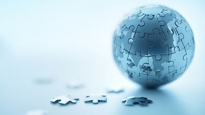 EU Countries Examine Reasons For Wide Differences In Biosimilar Usage