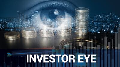 Investor Eye: Howard Rowe, Hayfin Capital Management – The Specialized Health Care Lenders