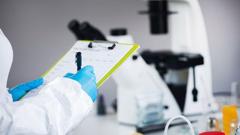 clinical trials 