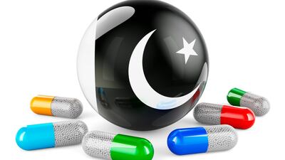 Pakistan’s Regulator Offers Pharmacovigilance Training Amid Compliance Challenges