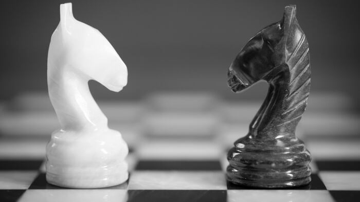 Chess_Pieces