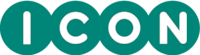 text-alt