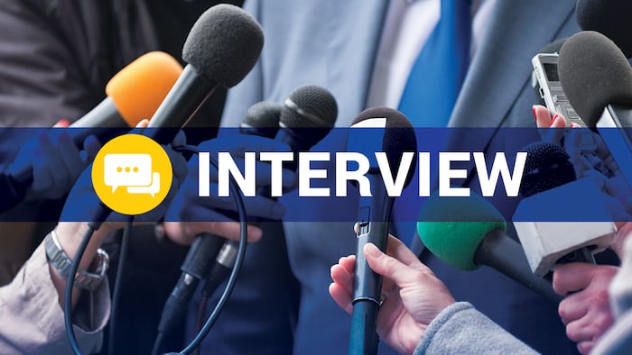 Interview