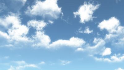 Five Recent Deals Show ADCs Aren’t Cooling Off For Summer