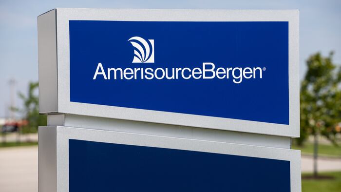 Amerisource_Bergen