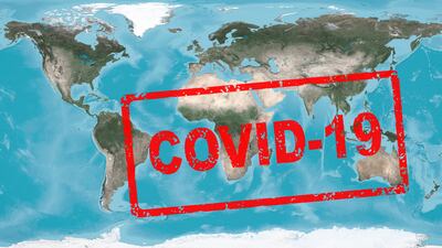 Coronavirus Update: iSPOCs, Fake Drugs & Data Protection Concerns