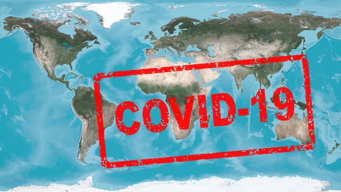 Covid19_Stamp_WorldMap