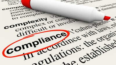 Pfizer Facing Whistleblower Lawsuit Over China FCPA Concerns