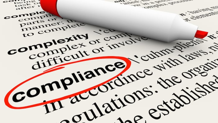 MT1712_Compliance Red Pen_194561390_1200.jpg