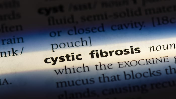 Cystic_Fibrosis