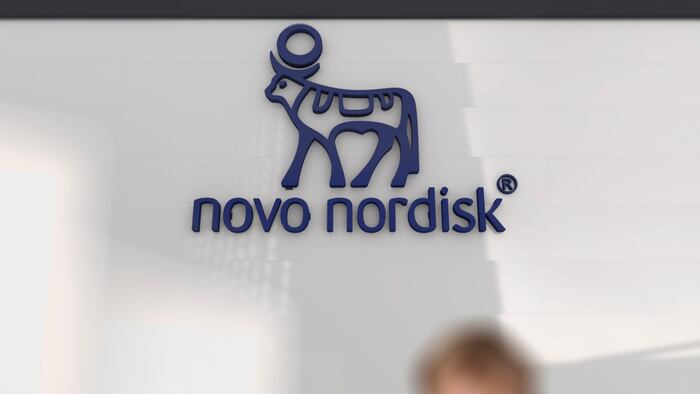 Novo Nordisk