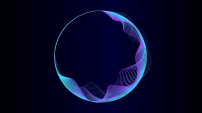 ‘AI-volution’ In Life Sciences? Unveiling Trends in Worldwide Patent Filings