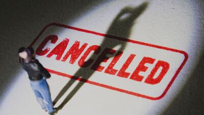 Merck KGaA Suffers Another Late-Stage Loss