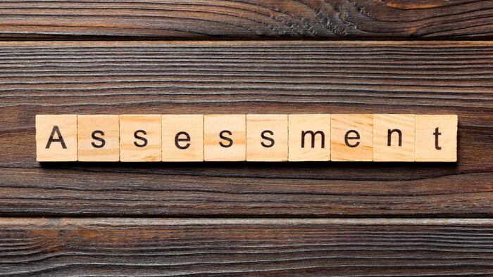 Assessment