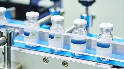 BeiGene’s Tevimbra And The End Of The COVID Inspection Era