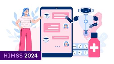 Collecting Sensitive Data With AI Chatbots