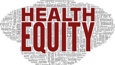FDA Looks To Achieve Greater Health Equity For Medical Device Access