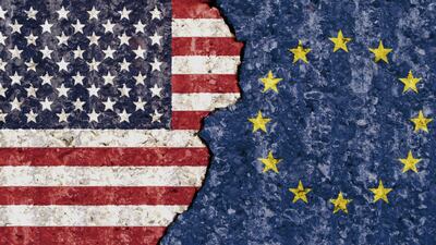 Principles-Based vs Prescriptive: How US & EU Compare In Their Approach To Decentralized Trials