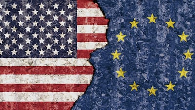Principles-Based vs Prescriptive: How US & EU Compare In Their Approach To Decentralized Trials