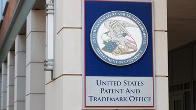 Cosmetic And Personal Care Trademark Review: 13 February