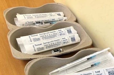 Nancy Tests Time Zones 8/7