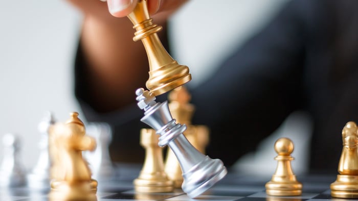Chess