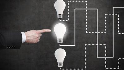 A Next-Gen Approach To Health Care Risk And Compliance