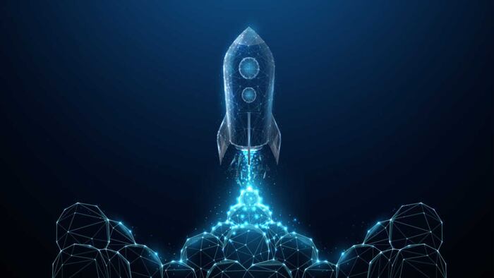 Product Launch Abstract