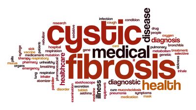 UK Buyers Club Aims For Lower-Cost Cystic Fibrosis Drugs 
