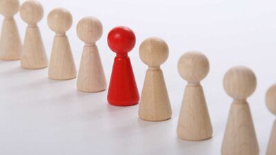 French Agency Sets Up New Body To Advise On Biosimilar Substitution