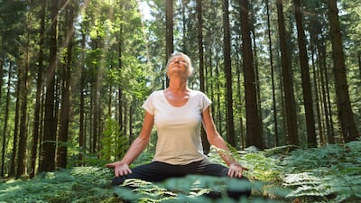 Behavioral Health Company Two Chairs Secures $72M In Equity And Debt Infusion