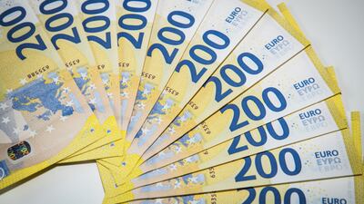 Great News For Medtech Industry: European Harmonized Standards To Be Free-Of-Charge