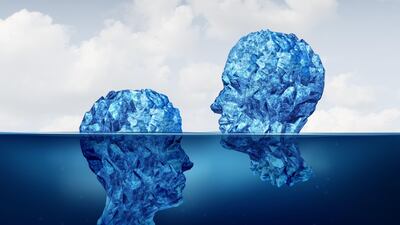 New Products Shake Up Overlooked Bipolar Disorder Market