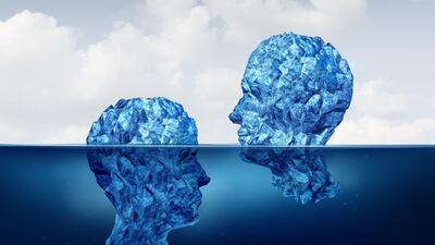 New Products Shake Up Overlooked Bipolar Disorder Market