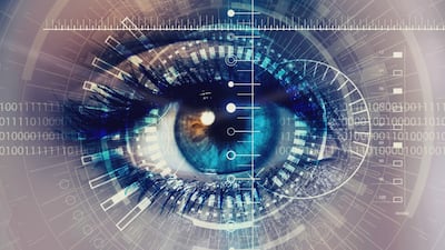 Henlius’ Ophthalmic Bevacizumab Program Moves Ahead