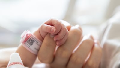 Nexsen Targets Clinical And At-Home Markets With Rapid Diagnostic For GBS Infection