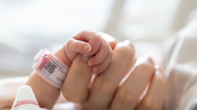 Nexsen Targets Clinical And At-Home Markets With Rapid Diagnostic For GBS Infection