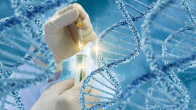 Innovative Diagnostic For Babies Wins NICE Early Value Assessment Pilot Backing