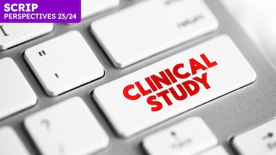 2023 Review: Chinese-Sponsored Phase III US Trials See Uptick